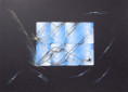 /album/opere-2026/ritagli-di-infinitow-jpg/